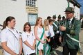 Proklamation am Samstag 038